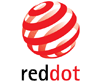 Satch получил награду на конкурсе Red Dot Design Award 2013!