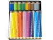 Цветные карандаши Koh-i-Noor. Новая серия.
