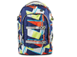 школьный рюкзак ergobag