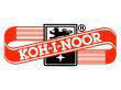 логотип компании koh-i-noor