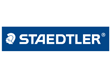 Акция! Карандаши Staedtler Trend Line дешевле на 30%!