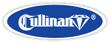 логотип торговой марки cullinan