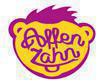 логотип компании Аффенцан 