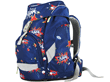 Впервые в продаже! Уникальные школьные рюкзаки Ergobag серии BAM! 