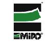 логотип компании emipo