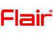 С 1 ноября изменились цены на продукцию Flair