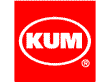 логотип компании kum