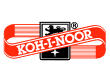 логотип компании koh-i-noor