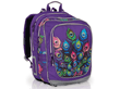  Новые школьные рюкзаки Topgal уже в продаже!