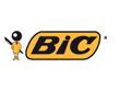 логотип компании bic