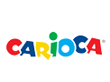 Снижены цены на продукцию торговой марки Carioca!