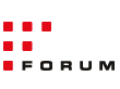 Новая высота — компания «Форум» получила сертификат ISO 9001:2008!