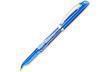 Ручка Flair Angular Pen — хит продаж среди товаров для левшей!