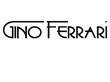 Gino Ferrari – надежность, качество, стиль!