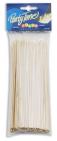 Палочки для шашлыка деревянные, 200 шт., 18 см