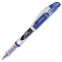Ручка шариковая Writo-Meter, пластик, синяя