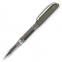 Ручка шариковая Writo-Meter Jumbo, пластик, 0,6 мм, черная