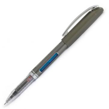 Ручка шариковая Writo-Meter Jumbo, пластик, 0,6 мм, синяя