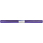 Пленка SADIPAL самоклеящаяся, 100 мкм, 0,5 x 3 м, фиолетовый